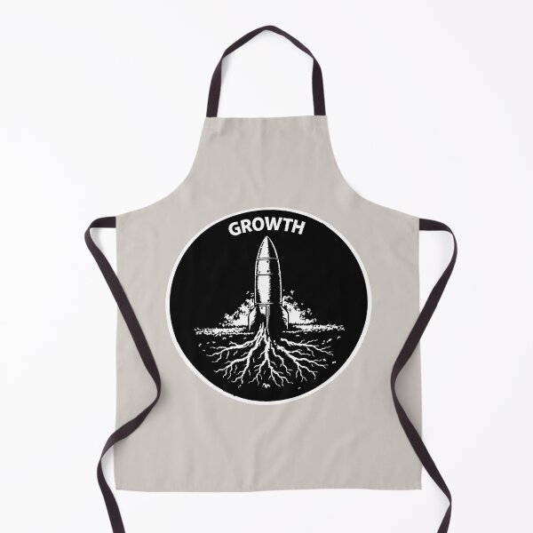Item preview, Copy of Temporary Fix Peace Anti War Irony Design designed and sold by Tattee.