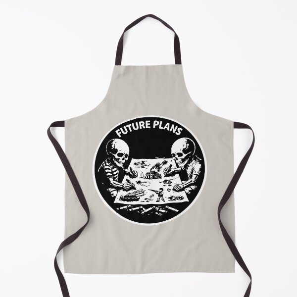 Item preview, Copy of Copy of Temporary Fix Peace Anti War Irony Design designed and sold by Tattee.