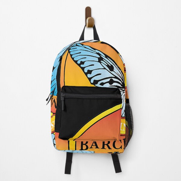 Item preview,  Barclays James Harvests designed and sold by Des-inator.