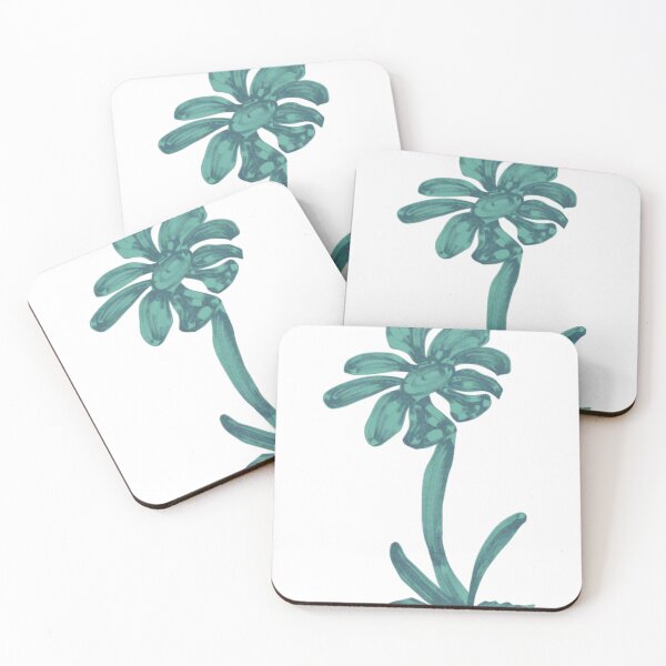 Item preview, Garden Flower  designed and sold by WiktorWarta.
