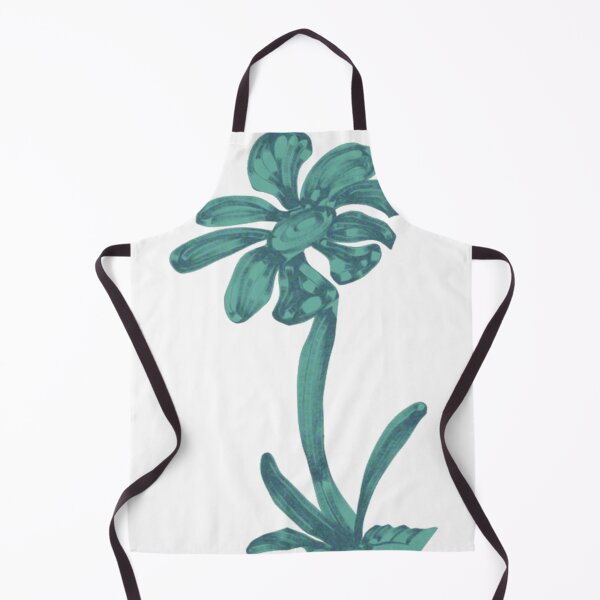 Item preview, Garden Flower designed and sold by WiktorWarta.