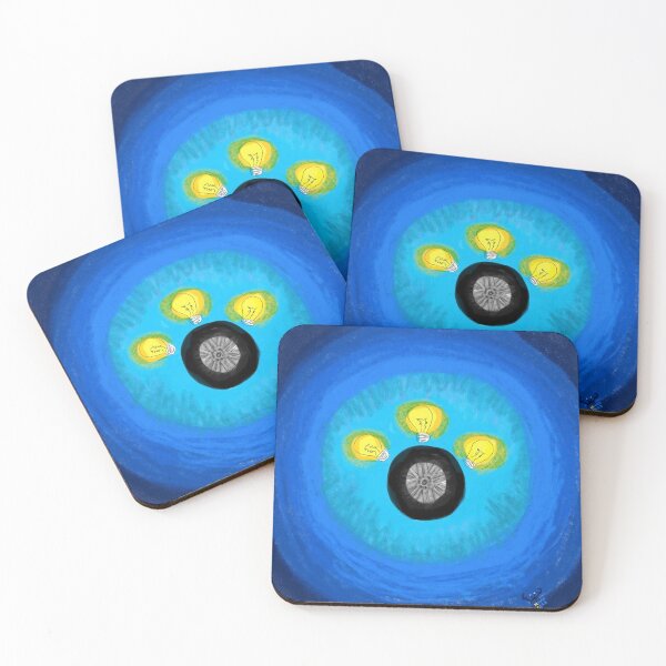 Item preview, IndiGenius designed and sold by MamaCrabDesigns.