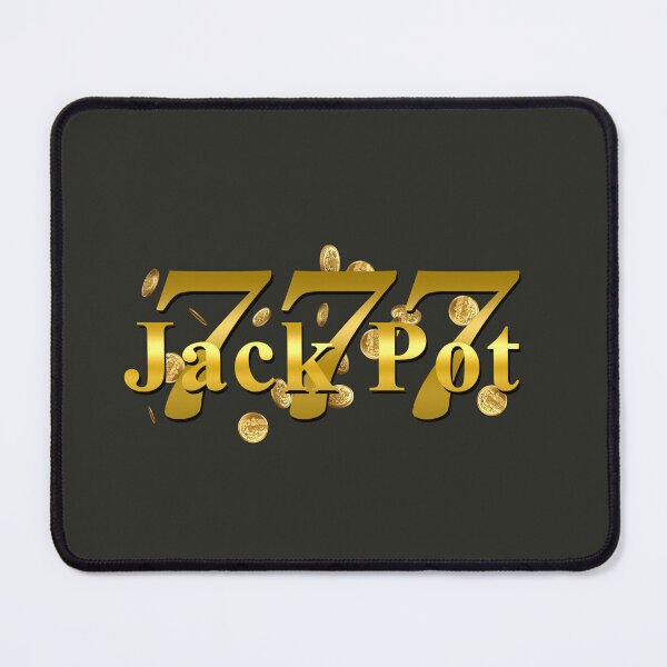 Item preview, Jack Pot designed and sold by The Master Shop.