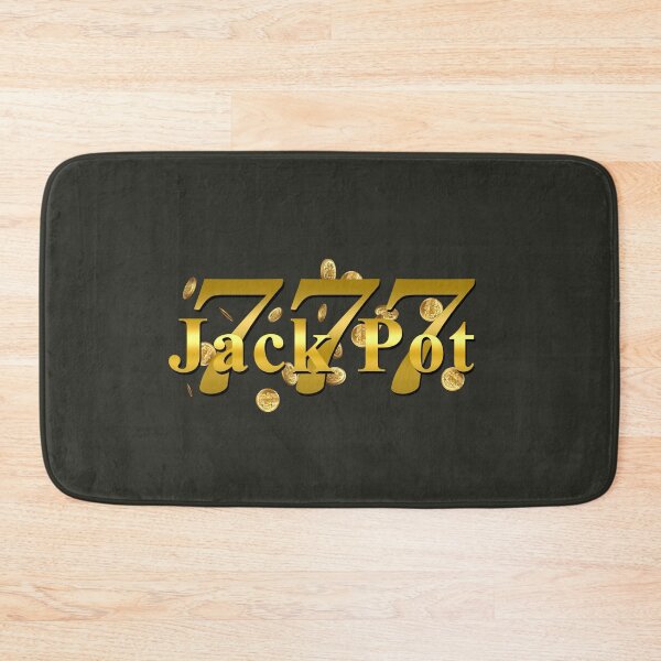 Item preview, Jack Pot designed and sold by The Master Shop.