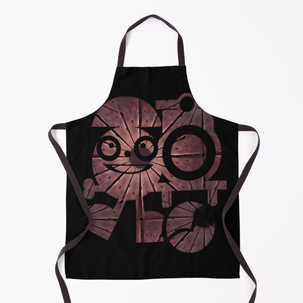 Item preview, Ikons designed and sold by Des-inator.