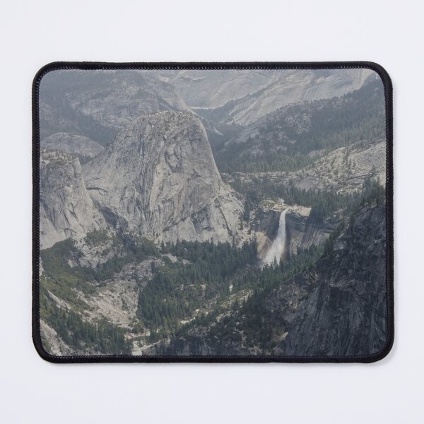 Item preview, Glacier Point designed and sold by McGaggs.