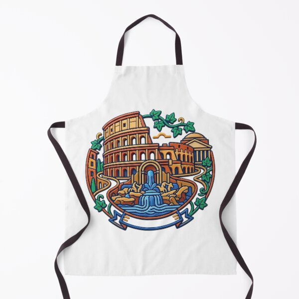 Item preview, ROME designed and sold by likbatonboot.