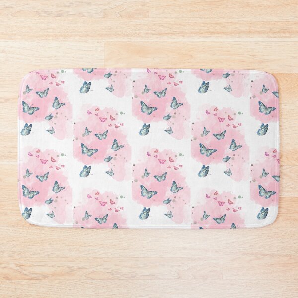 Item preview, Tra i fiori  designed and sold by Angicreative.