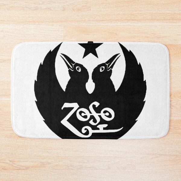 Item preview, Zosos Band The Black Crowes  designed and sold by Des-inator.
