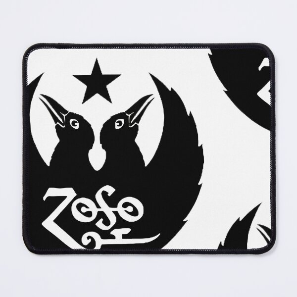 Item preview, Zosos Band The Black Crowes designed and sold by Des-inator.