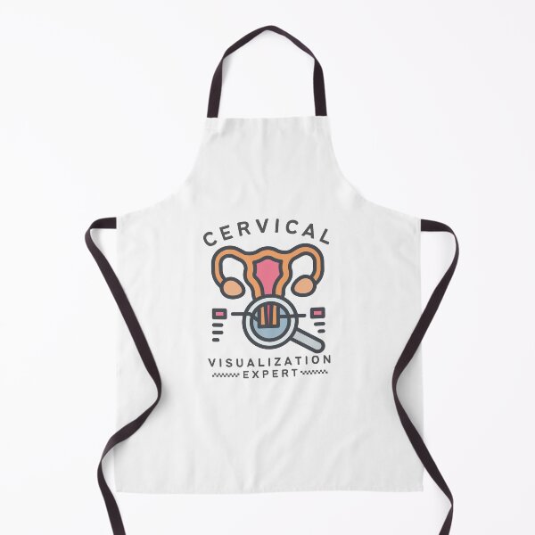 Item preview, Cervical visualization expert designed and sold by Peerless-Prime.