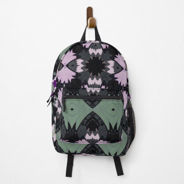 Item preview, Dusky Bloom Reverie by Jenny Meehan 5 designed and sold by Jenny Meehan Art Prints and Patterns .