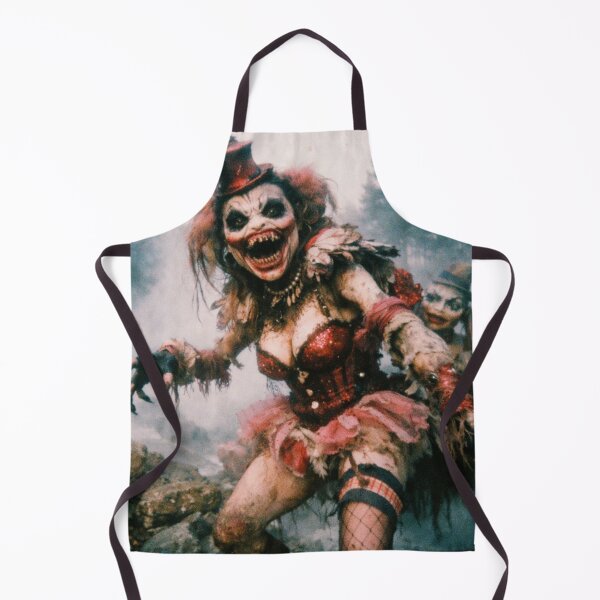 Item preview, Monster  designed and sold by Kikibou.