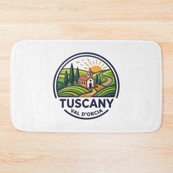 Item preview, TUSCANY designed and sold by likbatonboot.