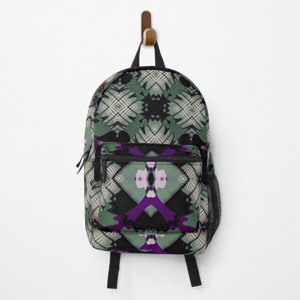 Item preview, Dusky Bloom Reverie by Jenny Meehan 6 designed and sold by Jenny Meehan Art Prints and Patterns .
