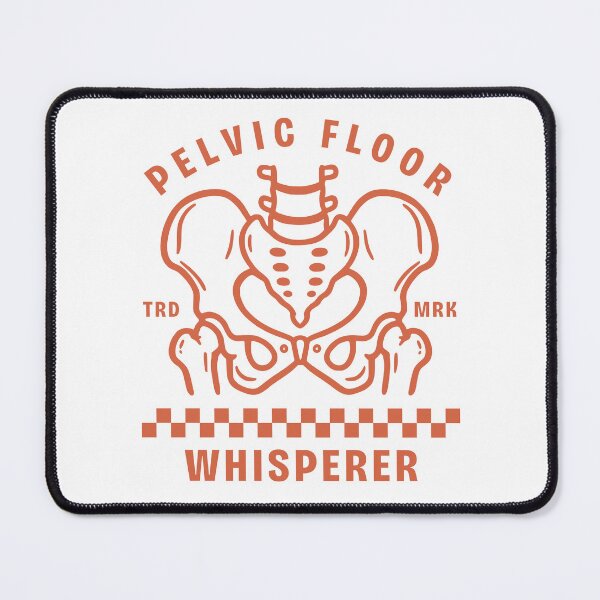 Item preview, Pelvic floor whisperer designed and sold by Peerless-Prime.