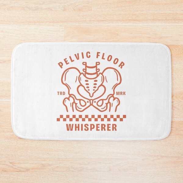 Item preview, Pelvic floor whisperer designed and sold by Peerless-Prime.