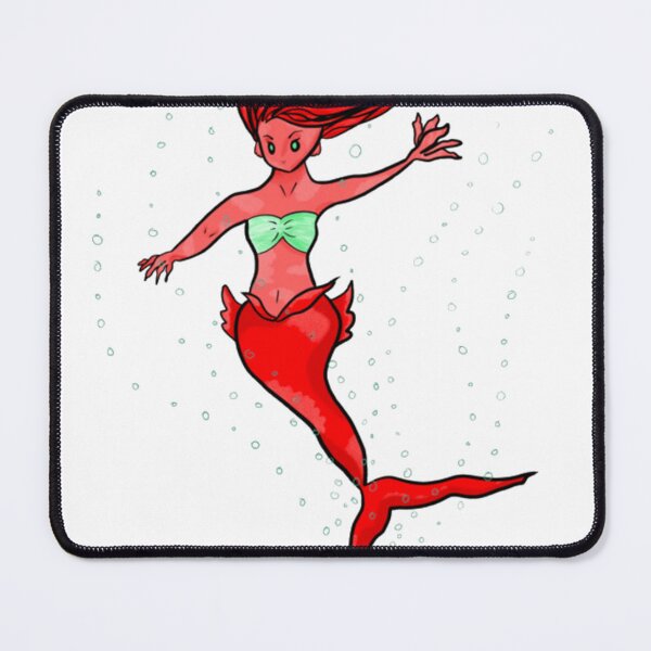 Item preview, Sea Spirit designed and sold by WiktorWarta.