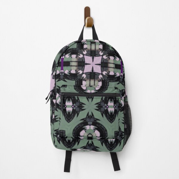 Item preview, Dusky Bloom Reverie by Jenny Meehan 8 designed and sold by Jenny Meehan Art Prints and Patterns .