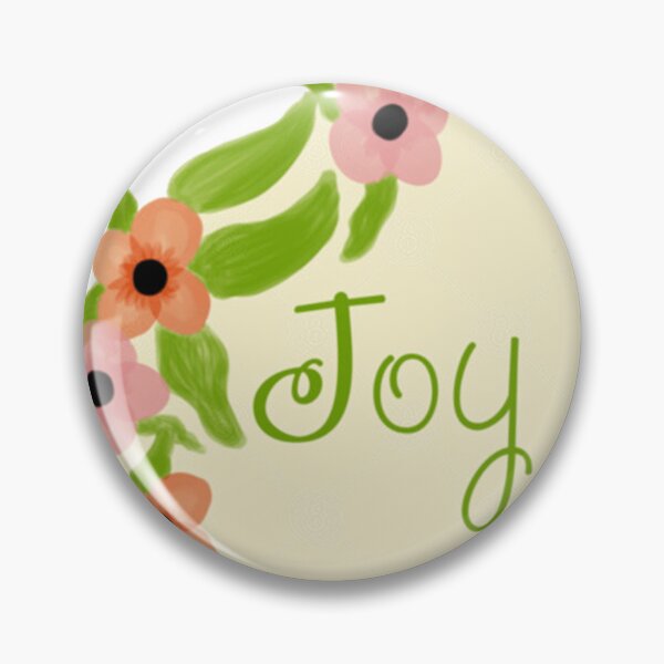 Item preview, Joy  designed and sold by WiktorWarta.