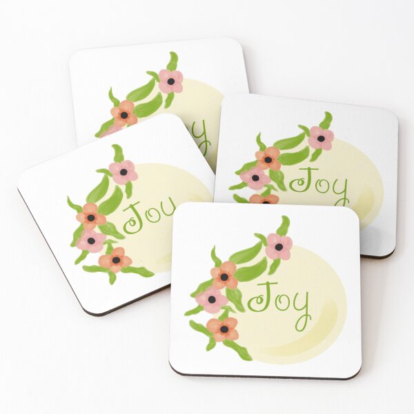 Item preview, Joy  designed and sold by WiktorWarta.
