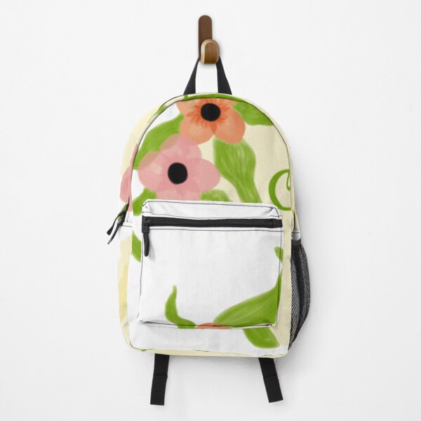Item preview, Joy designed and sold by WiktorWarta.