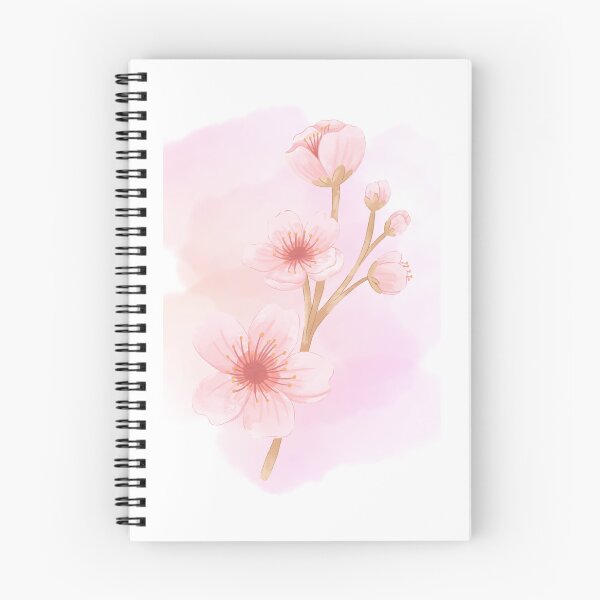 Item preview, basta un fiore designed and sold by Angicreative.