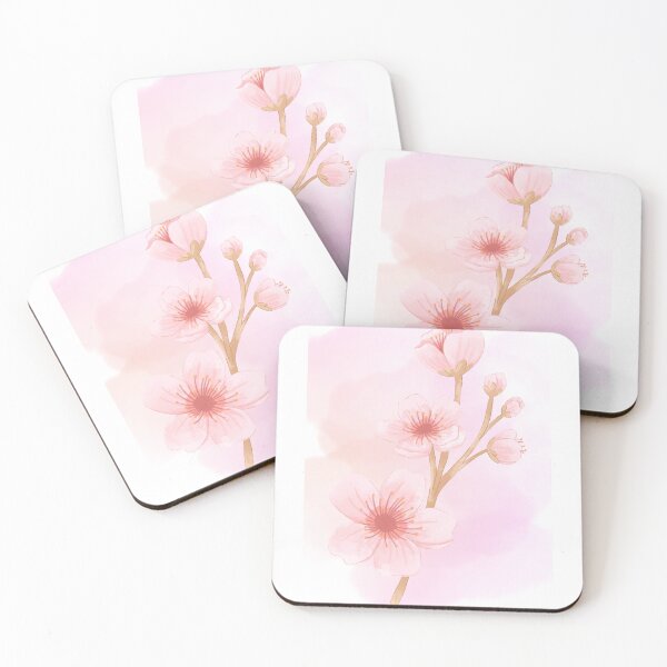 Item preview, basta un fiore designed and sold by Angicreative.