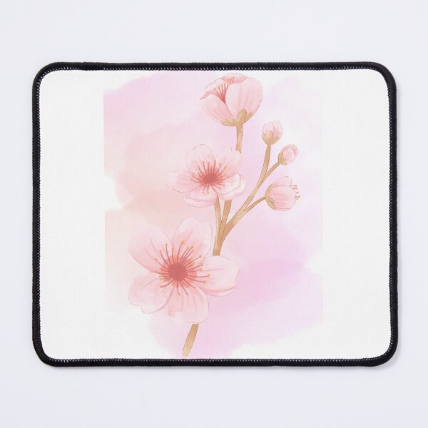 Item preview, basta un fiore designed and sold by Angicreative.