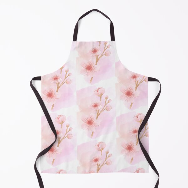 Item preview, basta un fiore designed and sold by Angicreative.