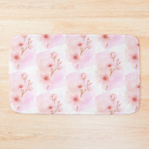 Item preview, basta un fiore designed and sold by Angicreative.