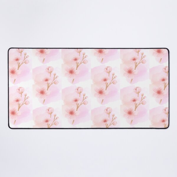Item preview, basta un fiore designed and sold by Angicreative.