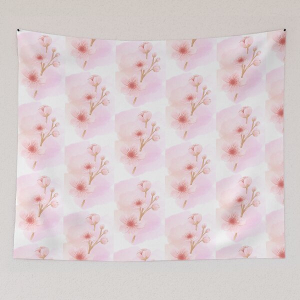 Item preview, basta un fiore designed and sold by Angicreative.
