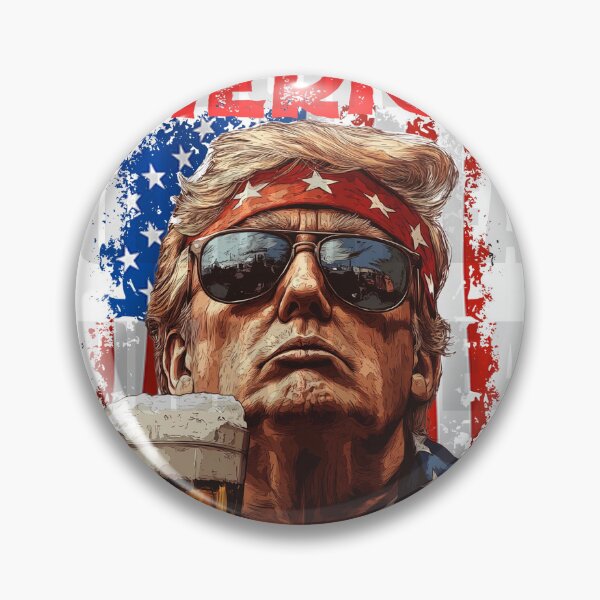 Item preview, American Utopia designed and sold by Mavazi.
