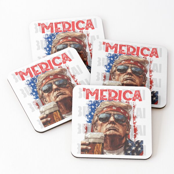Item preview, American Utopia designed and sold by Mavazi.