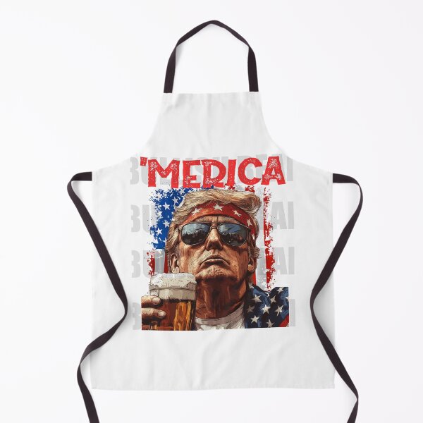 Item preview, American Utopia designed and sold by Mavazi.