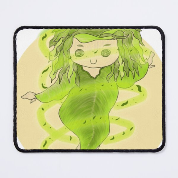 Item preview, Tree Spirit designed and sold by WiktorWarta.