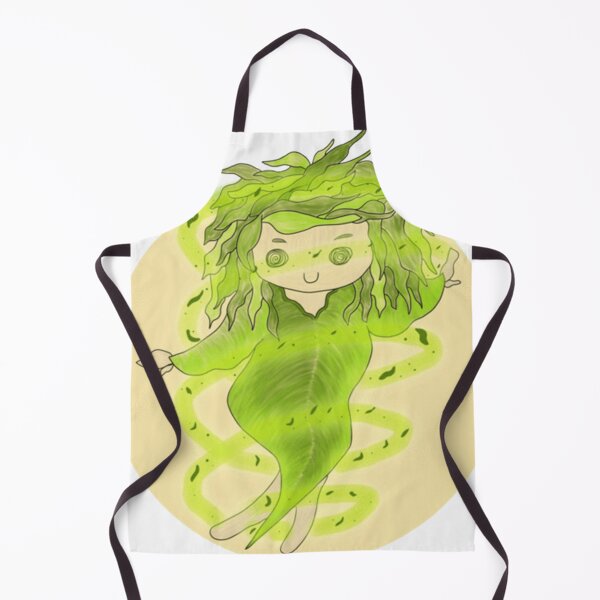 Item preview, Tree Spirit designed and sold by WiktorWarta.