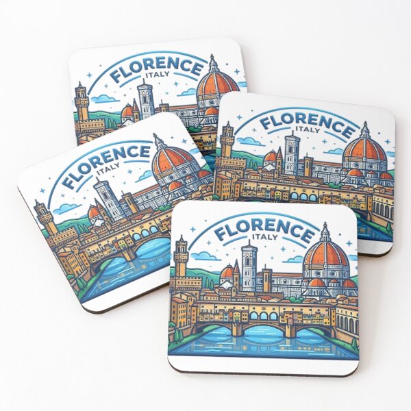 Item preview, FLORENCE designed and sold by likbatonboot.