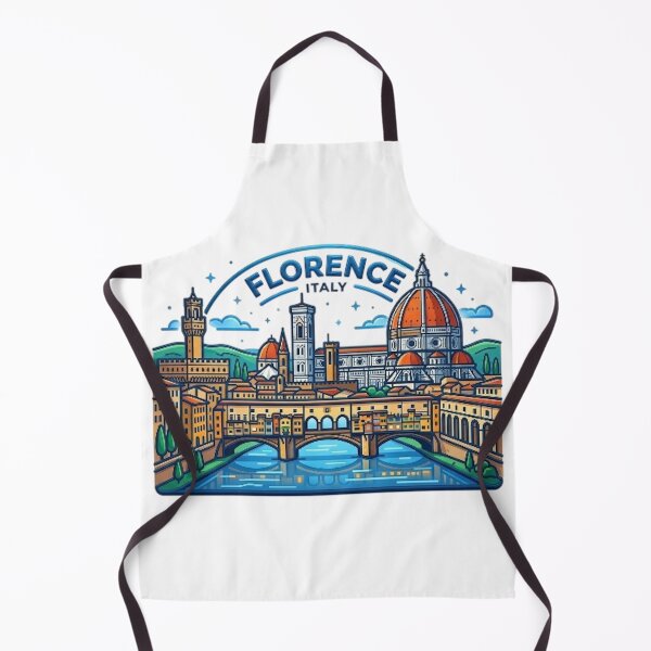 Item preview, FLORENCE designed and sold by likbatonboot.