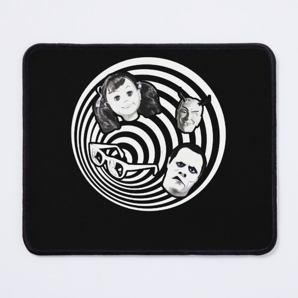 Item preview, Favorites from the ZONE  designed and sold by desenhossheilla.
