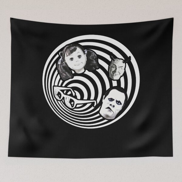 Item preview, Favorites from the ZONE  designed and sold by desenhossheilla.