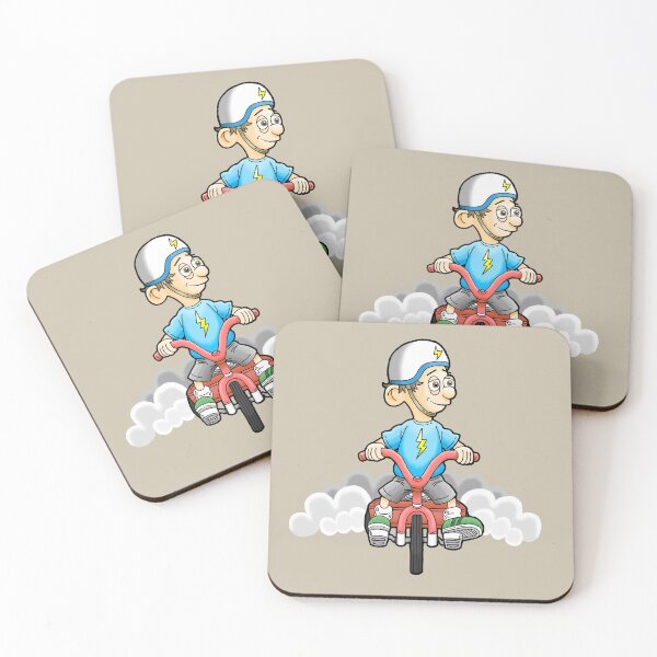 Item preview, Calling All Bikers designed and sold by Restarter.