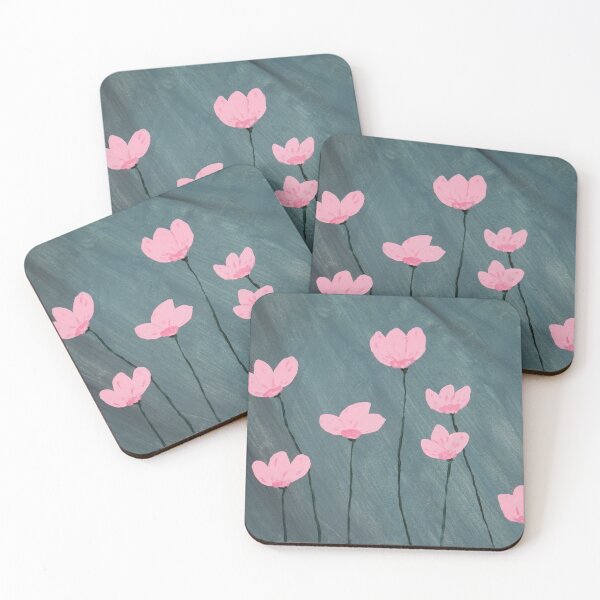 Item preview, Rouissant Tulipes designed and sold by coribeth.