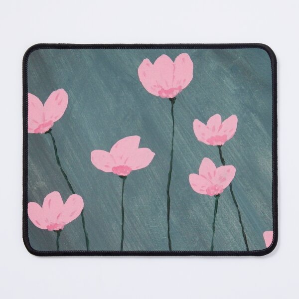 Item preview, Rouissant Tulipes designed and sold by coribeth.