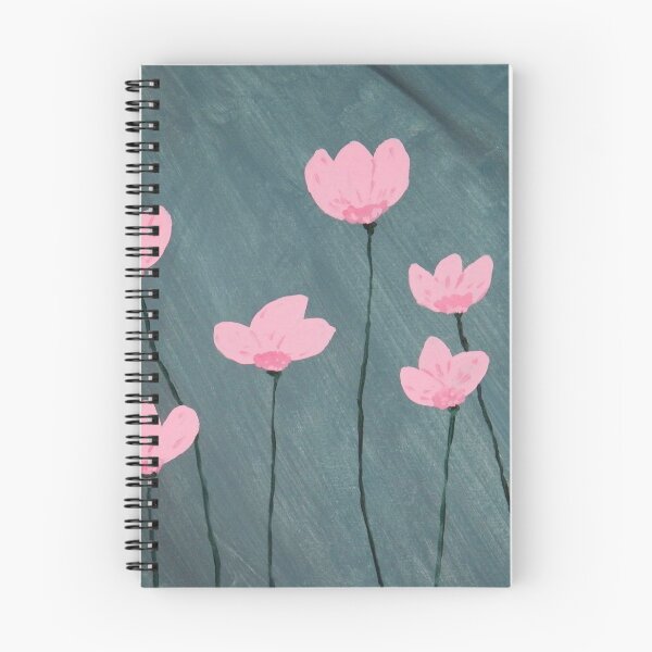 Aperçu de l'œuvre Tulipes Rouissantes créée et vendue par coribeth.