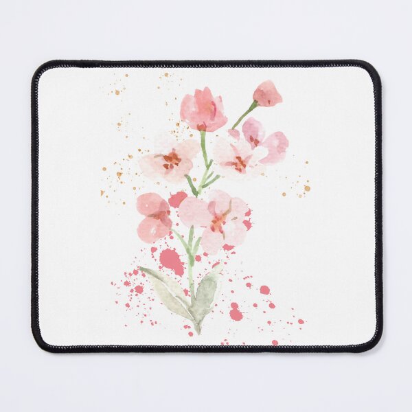 Item preview, ogni fiore è una poesia designed and sold by Angicreative.