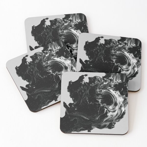 Item preview, Mono V Mixture Range designed and sold by Form Finding Design.