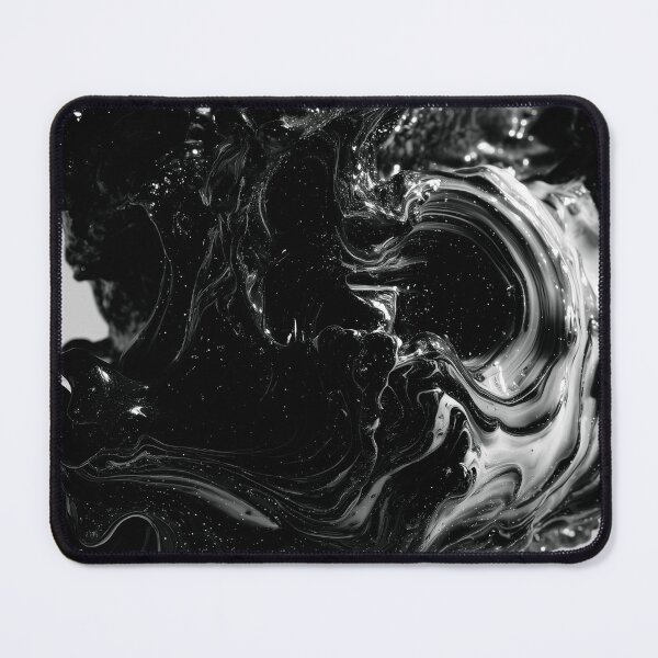 Item preview, Mono V Mixture Range designed and sold by Form Finding Design.