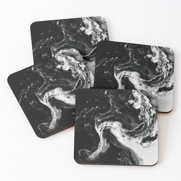 Item preview, Mono V Mixture Range (No.02) designed and sold by Form Finding Design.